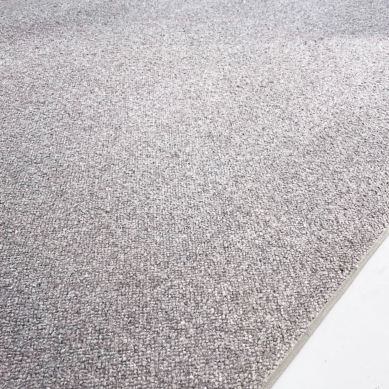 Galleribild #1 för Matta 3500x4500mm