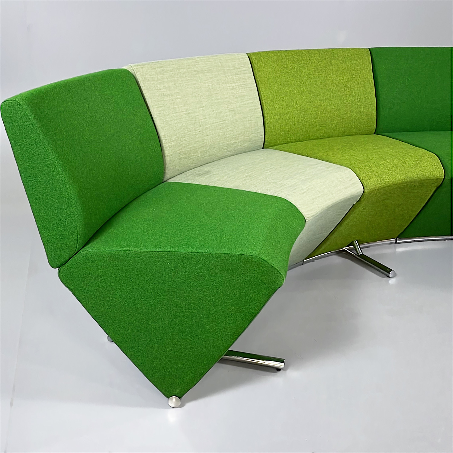 Galleribild #3 för Soffa Spino