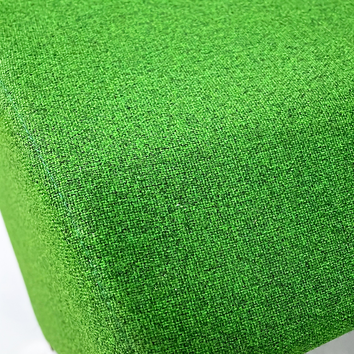 Galleribild #4 för Soffa Spino