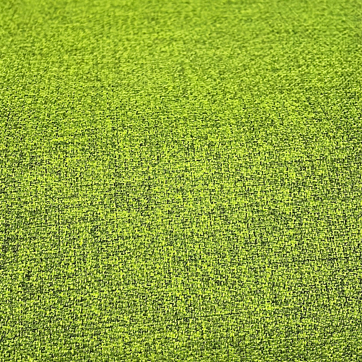 Galleribild #5 för Soffa Spino