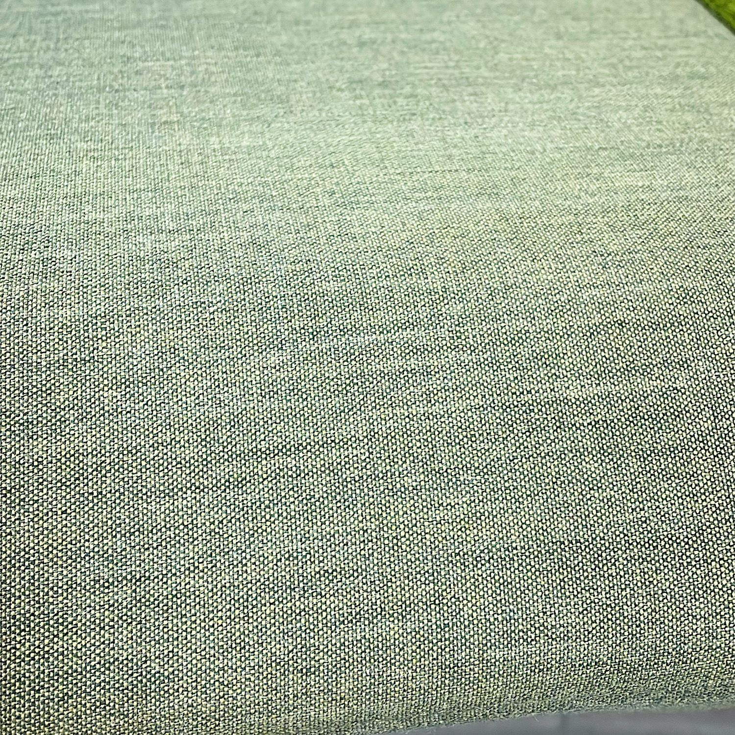 Galleribild #6 för Soffa Spino