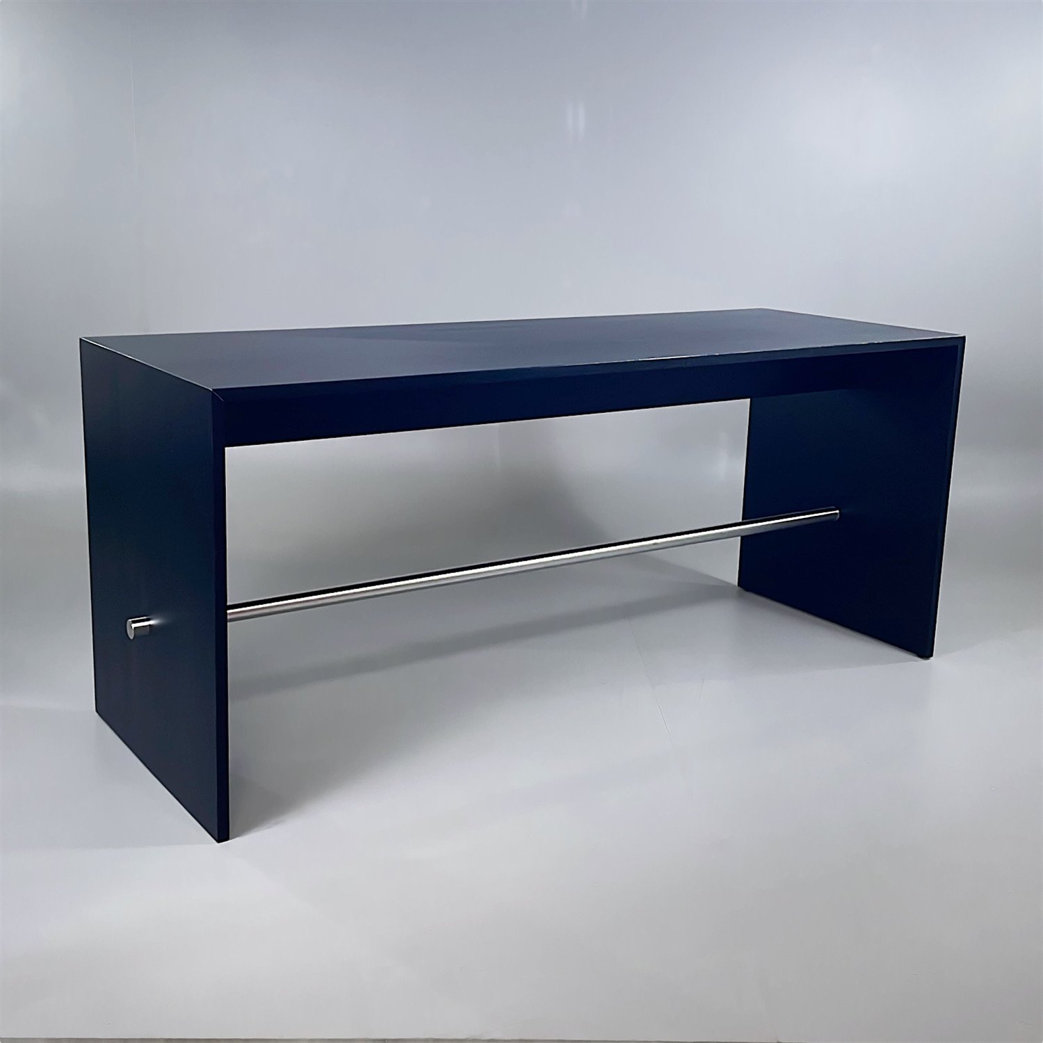 Barbord Ping-Pong 2500mm