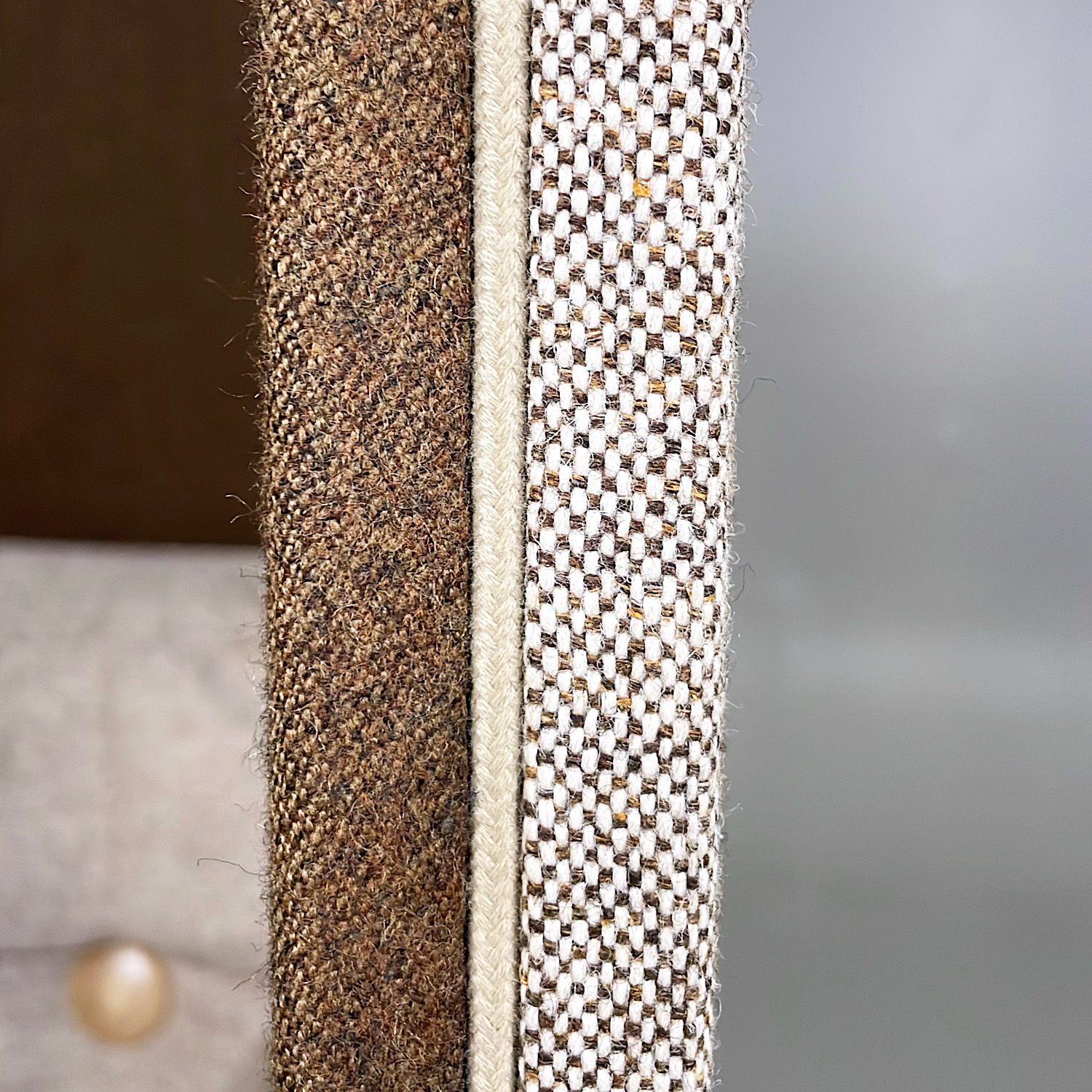 Galleribild #2 för Fåtölj Tyst Limbus Sit