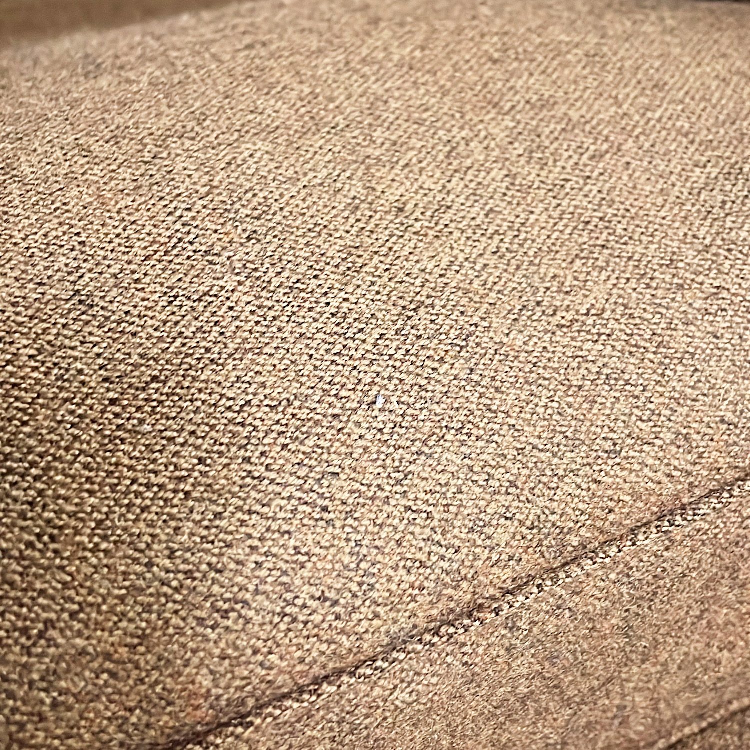 Galleribild #3 för Fåtölj Tyst Limbus Sit