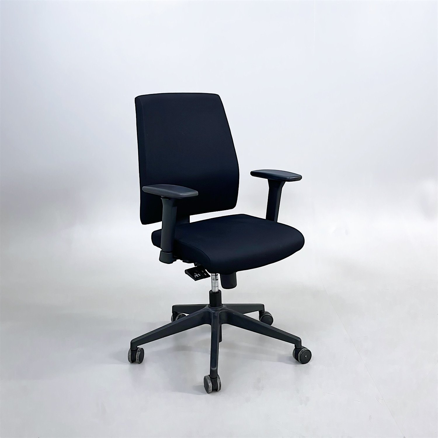 Kontorsstol Comfo One