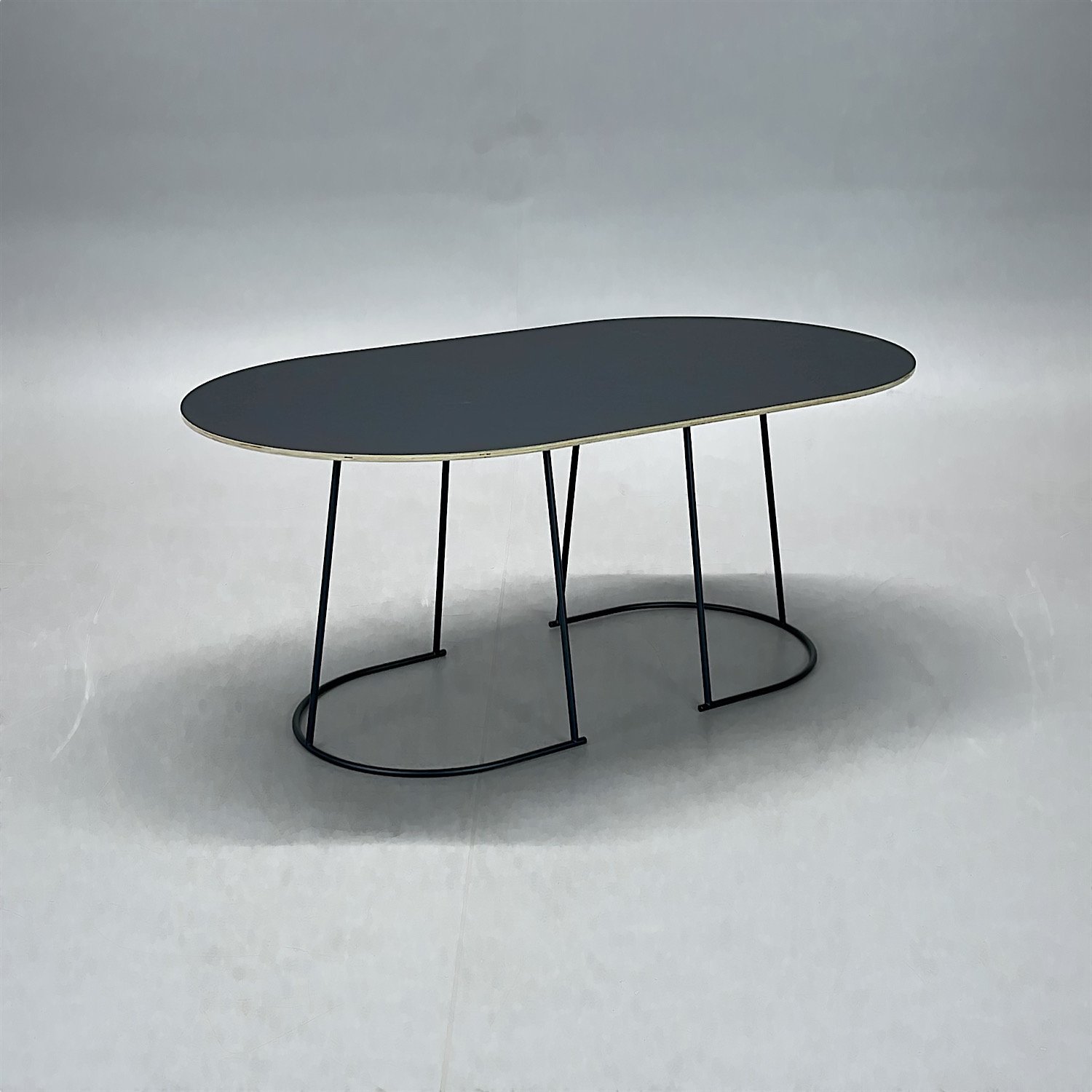 Soffbord Airy medium