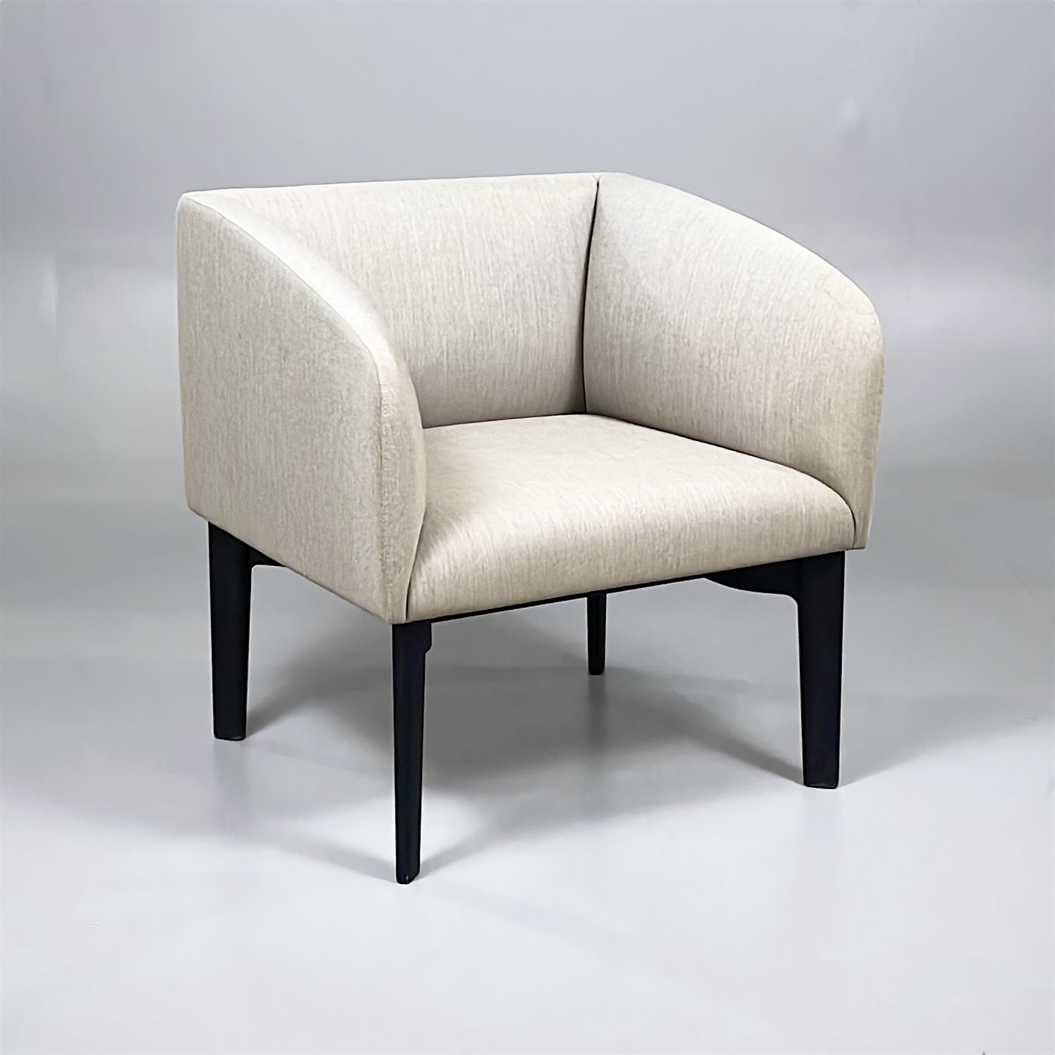 Huvudbild för Fåtölj Works