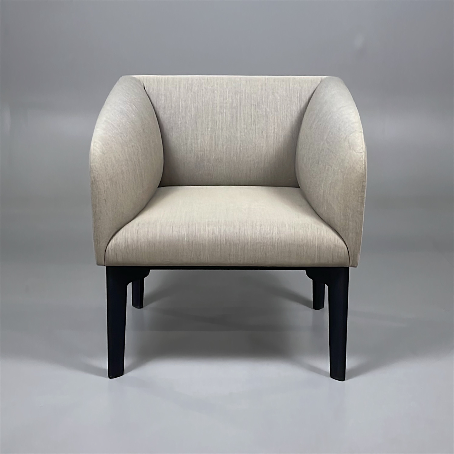 Galleribild #1 för Fåtölj Works