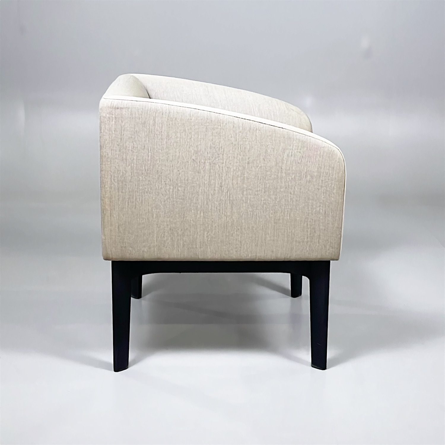 Galleribild #2 för Fåtölj Works