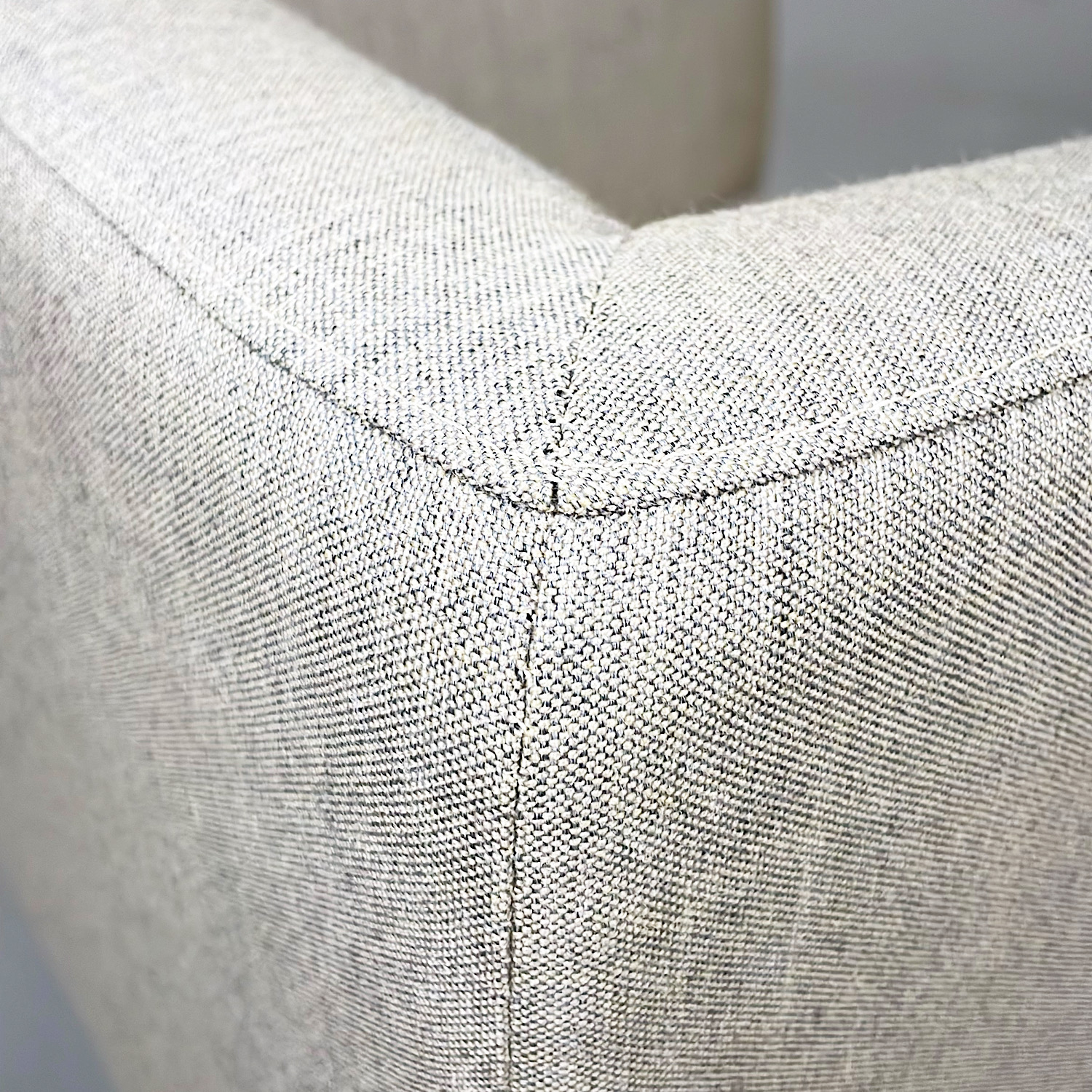 Galleribild #4 för Fåtölj Works