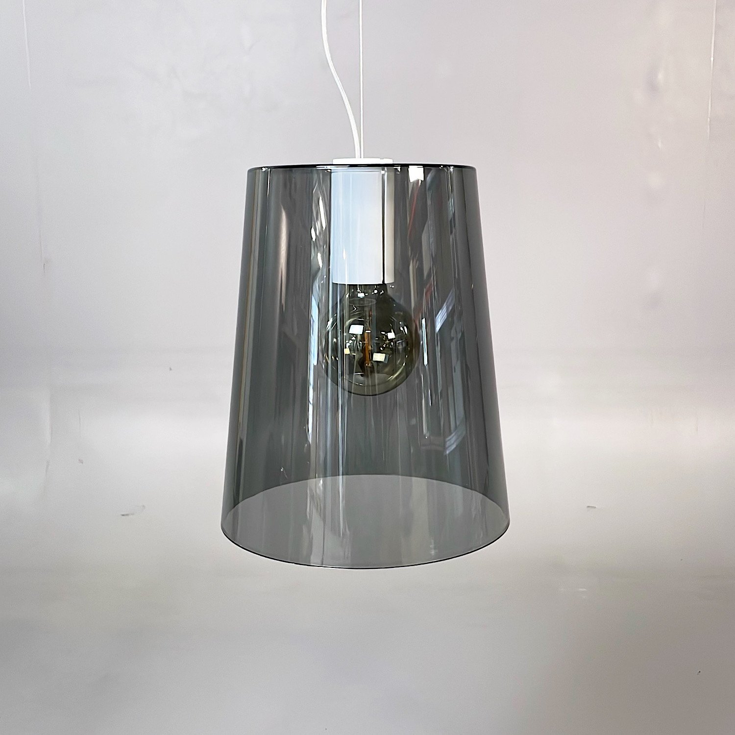 Taklampa L001S/A