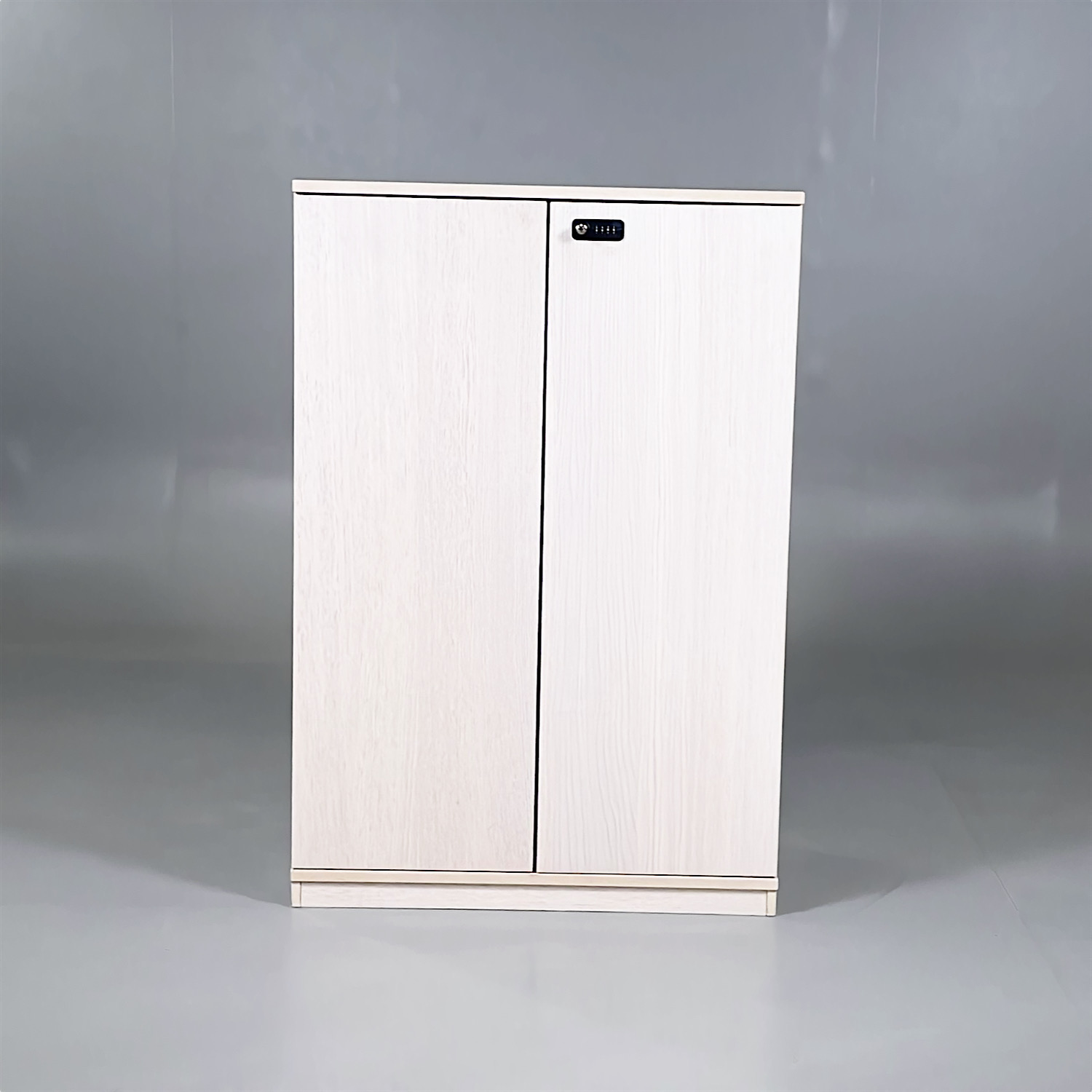 Galleribild #1 för Slagdörrskåp 800mm