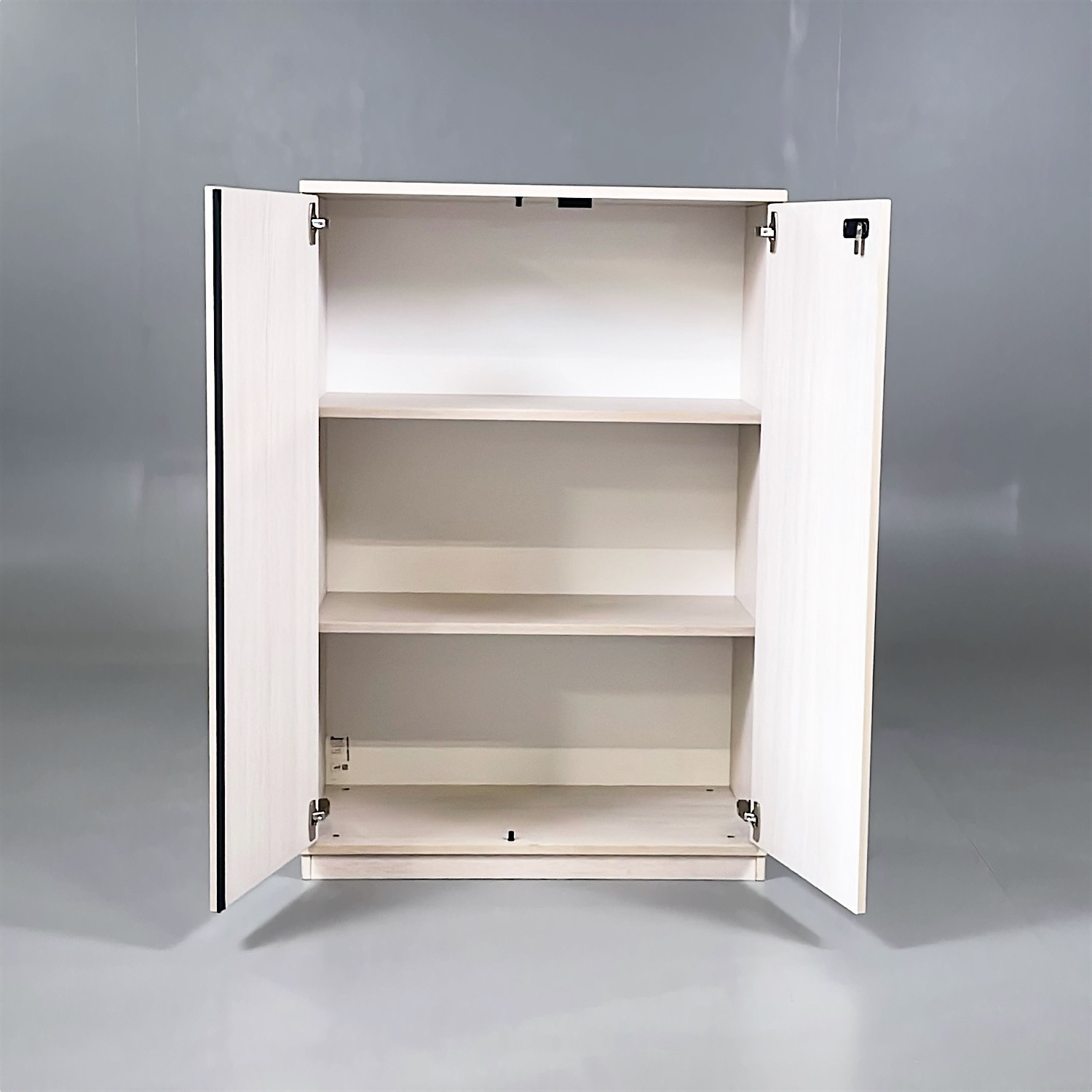 Galleribild #2 för Slagdörrskåp 800mm