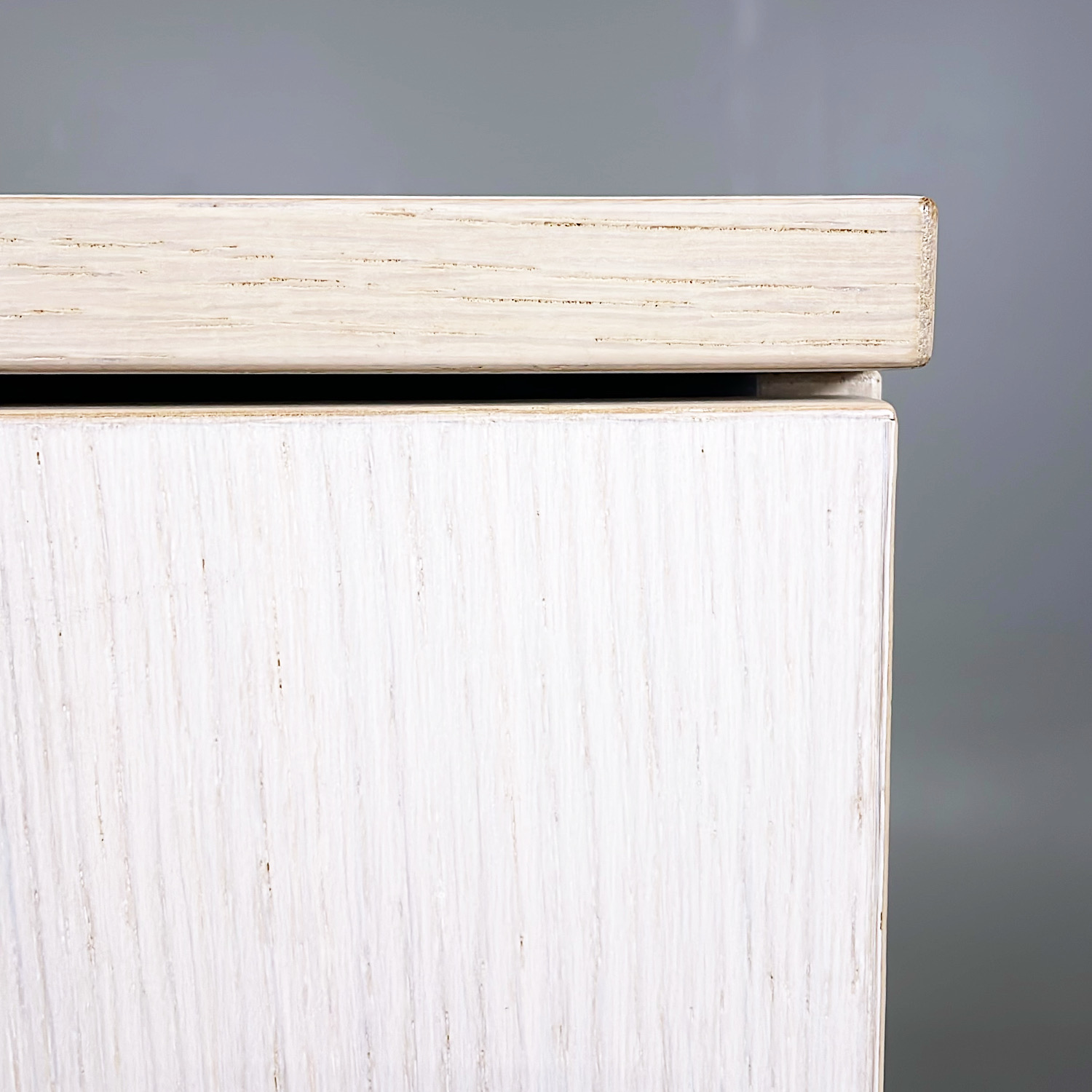 Galleribild #4 för Slagdörrskåp 800mm