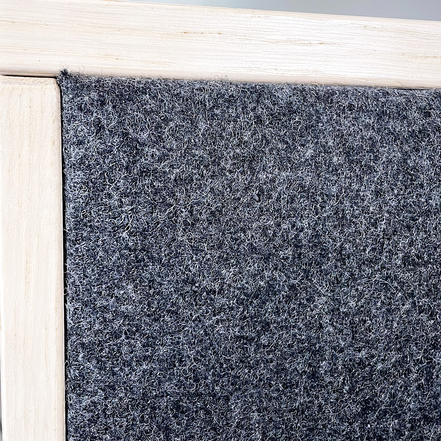 Galleribild #5 för Slagdörrskåp 800mm