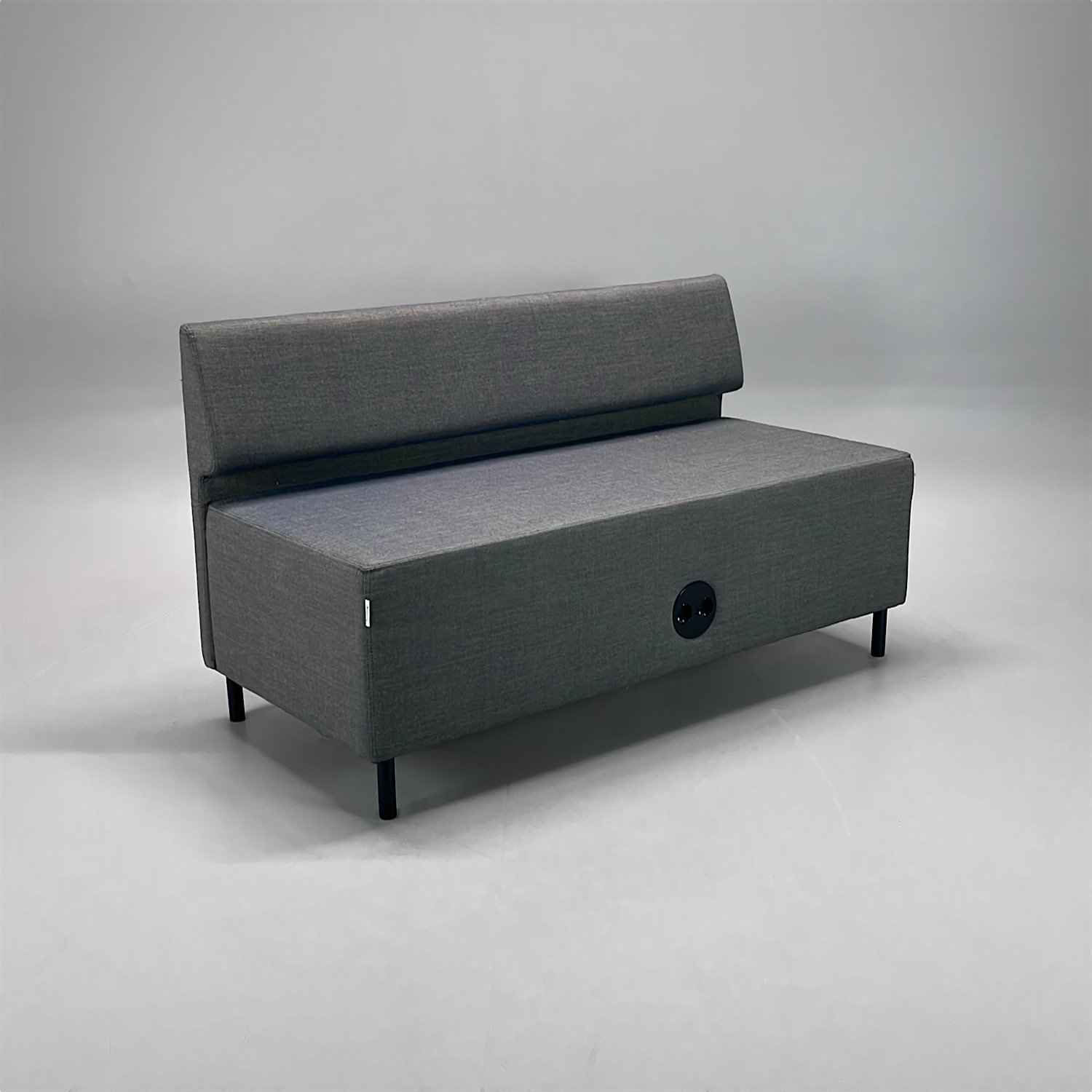 Soffa Modell One Café