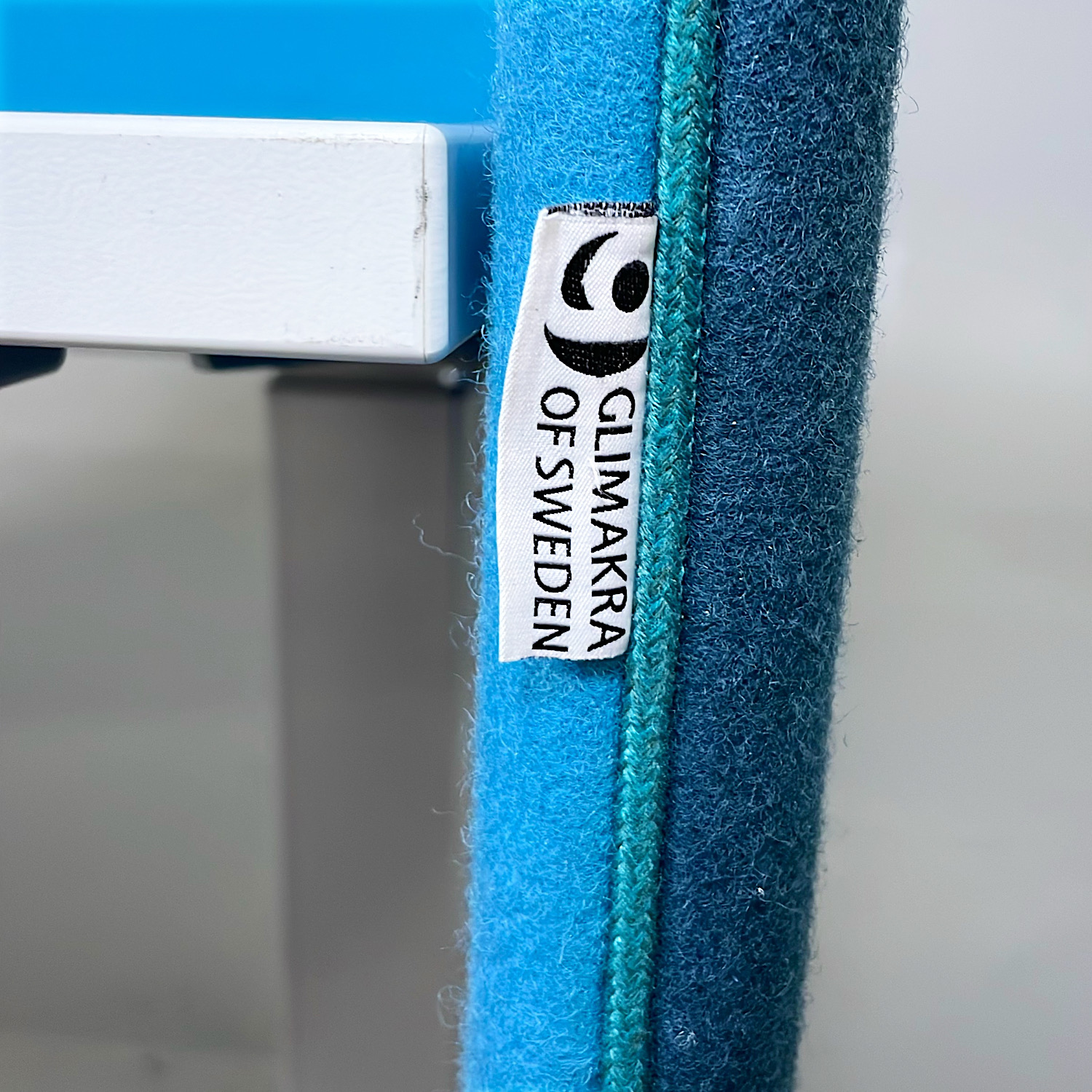 Galleribild #2 för Bordsskärm Limbus Soft 830mm