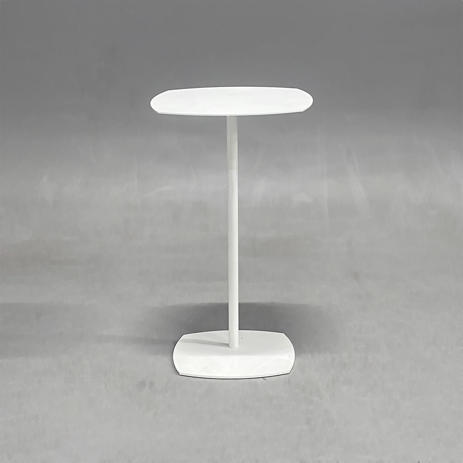 Galleribild #2 för Laptopbord Add