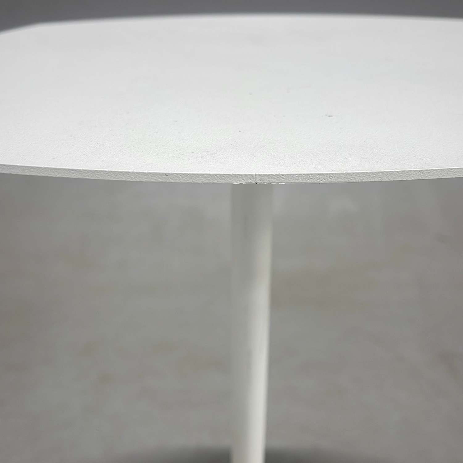 Galleribild #4 för Laptopbord Add