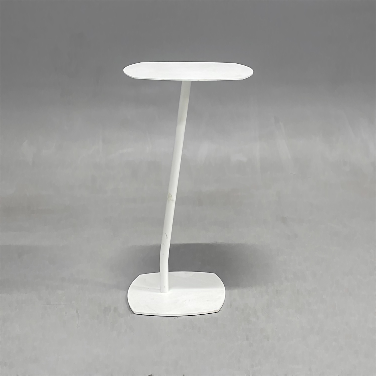 Galleribild #1 för Laptopbord Add