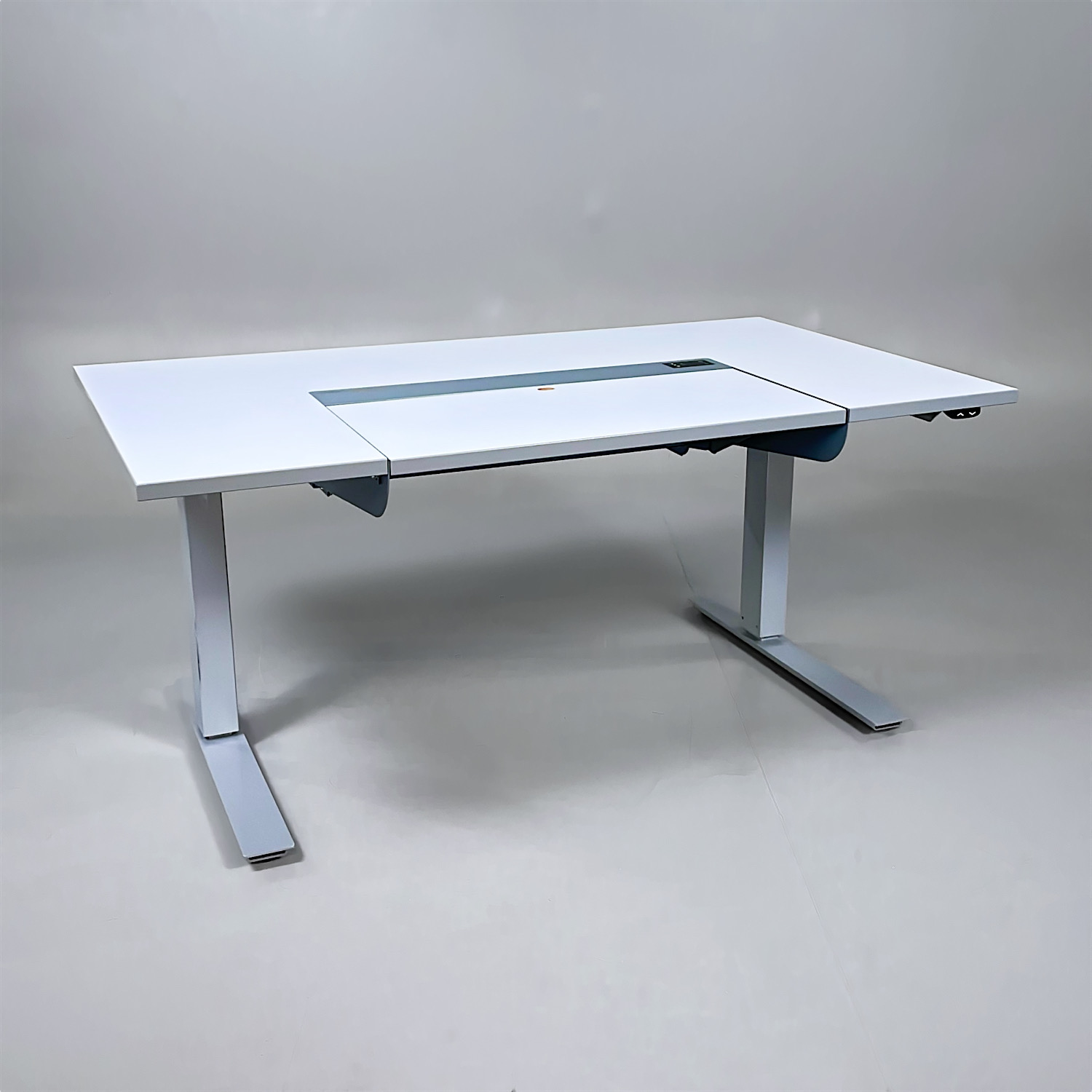 Dynadesk 1400mm