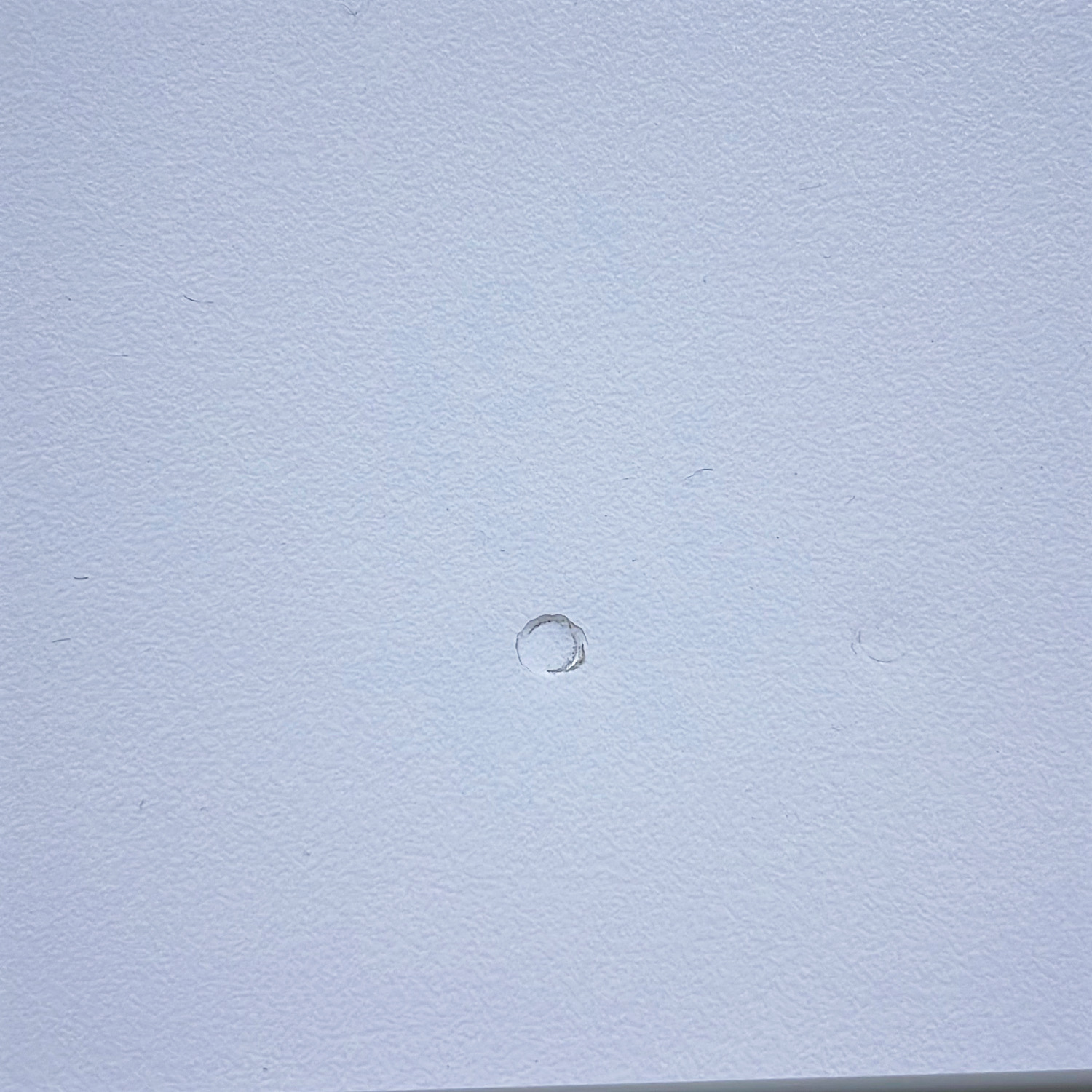 Galleribild #8 för Dynadesk 1400mm