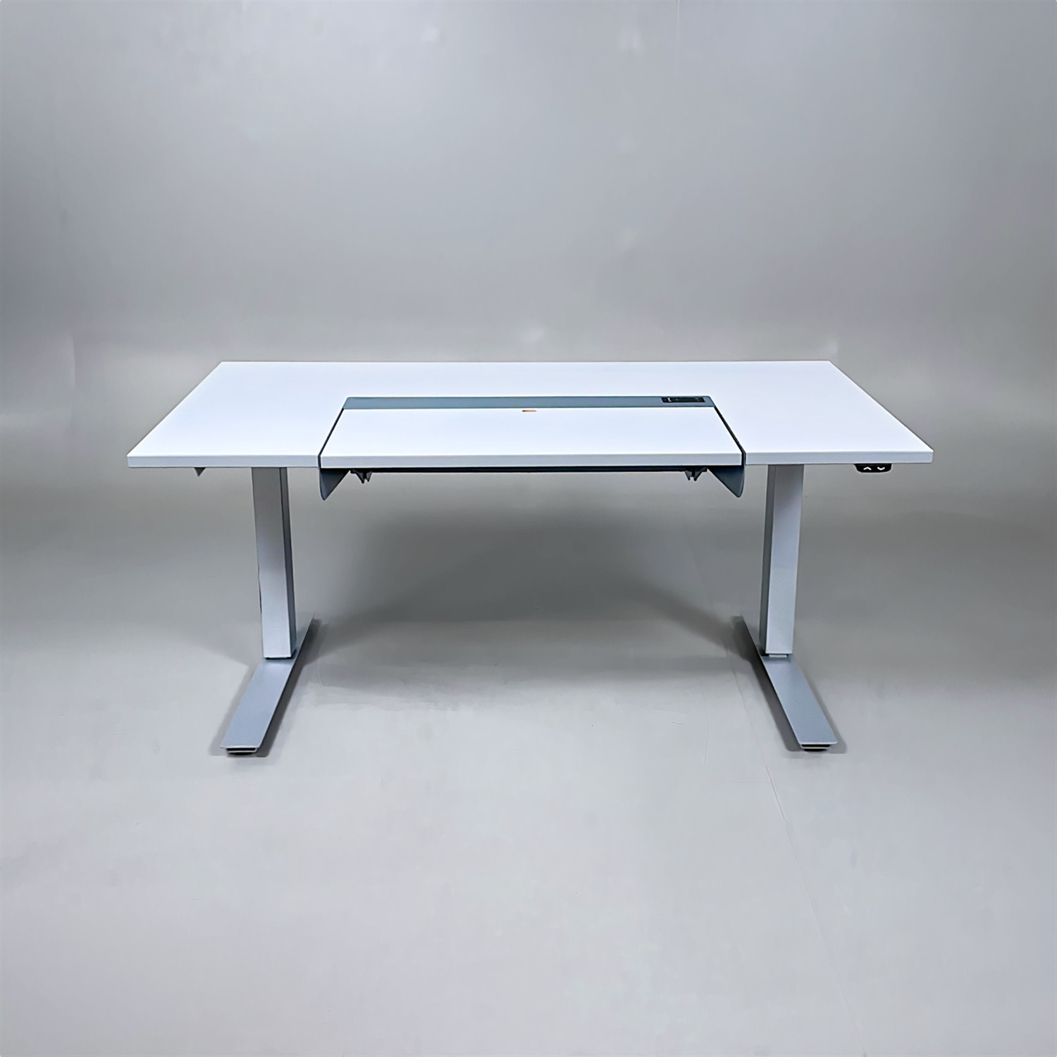 Galleribild #1 för Dynadesk 1400mm