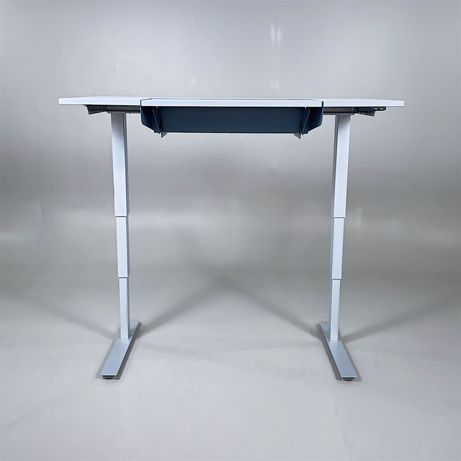 Galleribild #2 för Dynadesk 1400mm