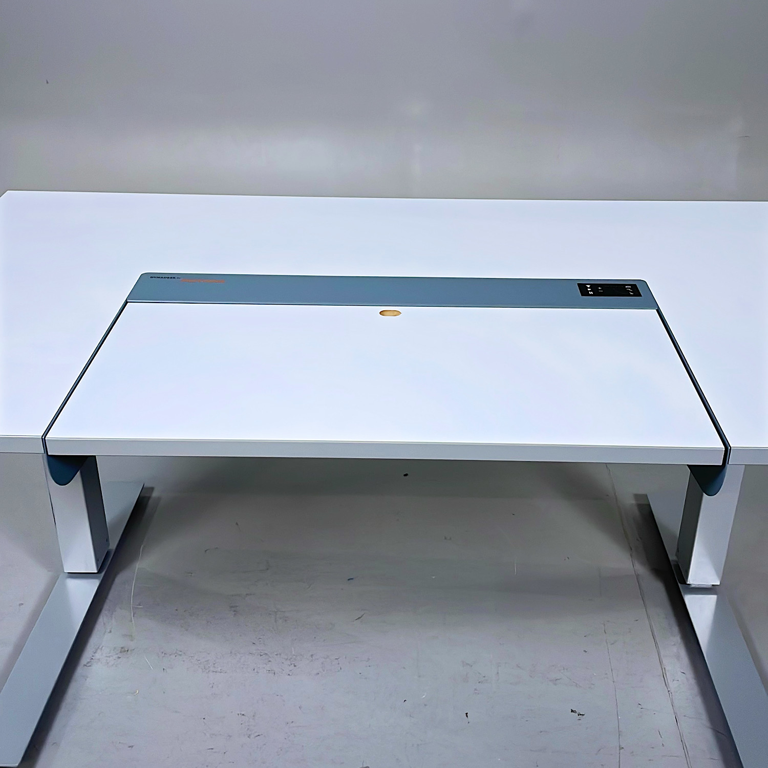 Galleribild #3 för Dynadesk 1400mm