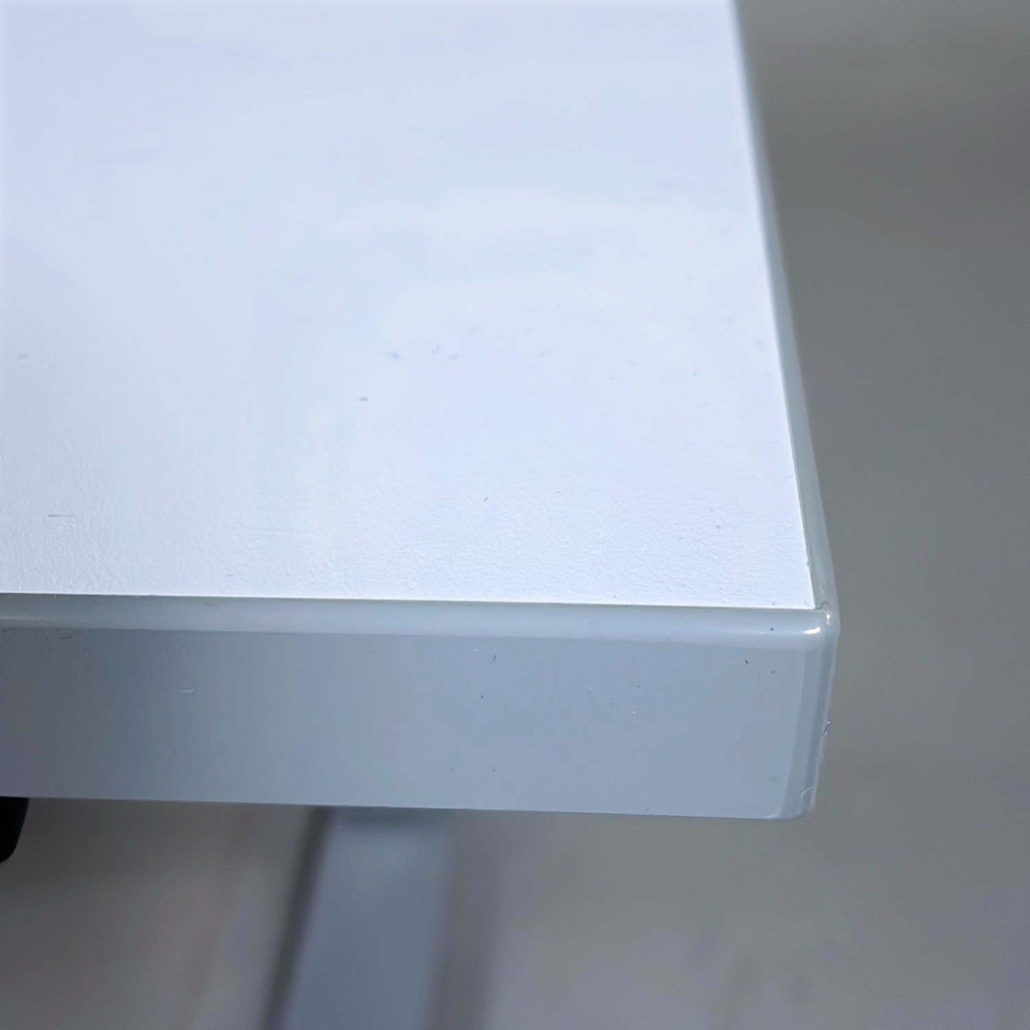 Galleribild #5 för Dynadesk 1400mm