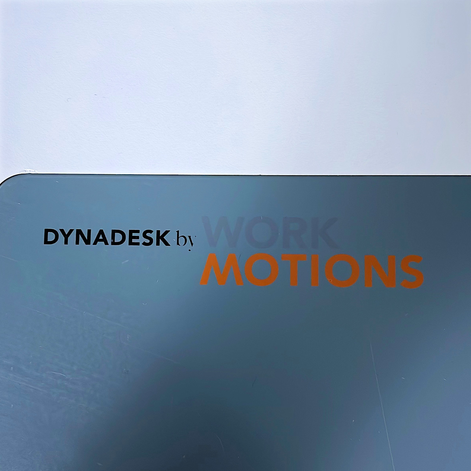 Galleribild #9 för Dynadesk 1400mm