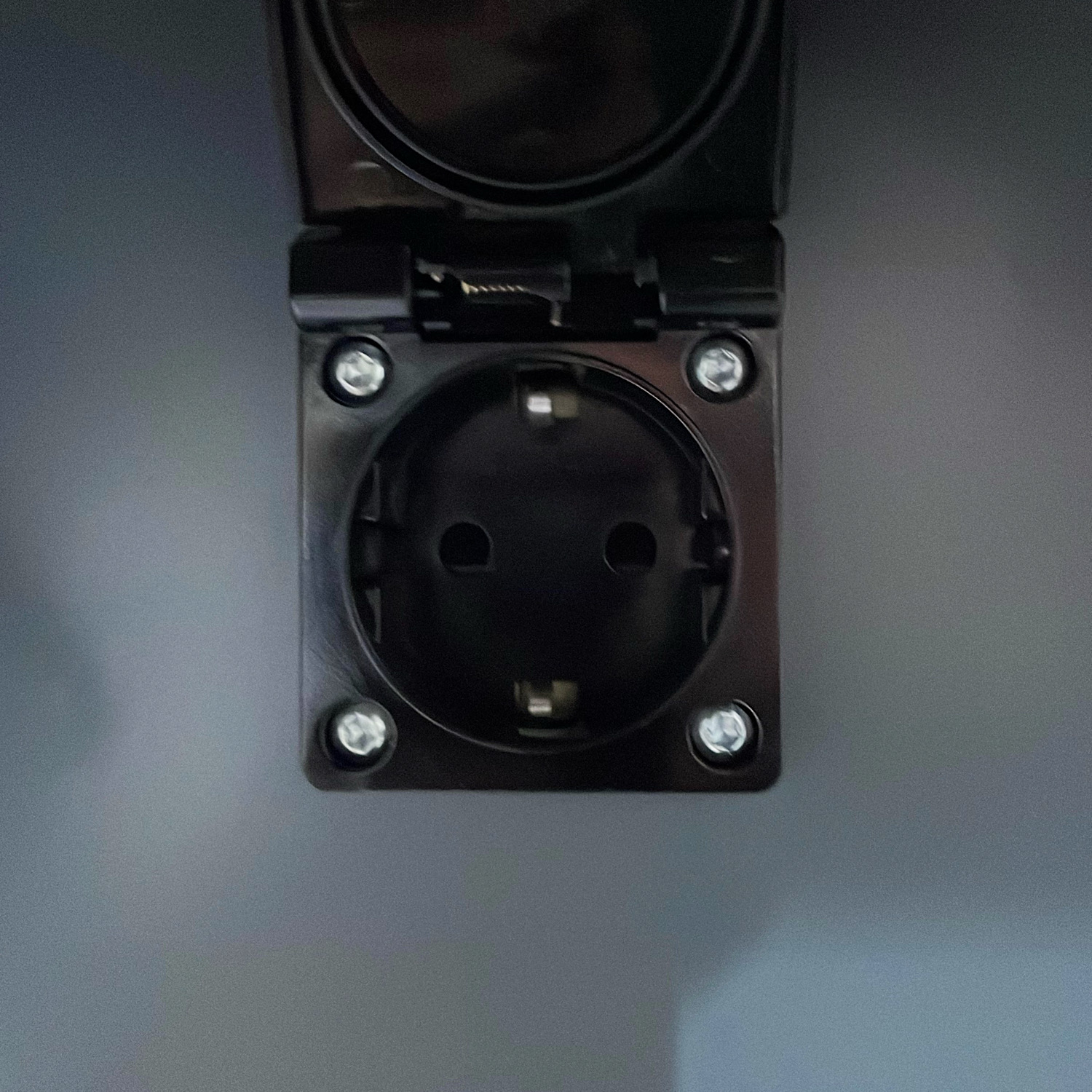 Galleribild #7 för Dynadesk 1400mm