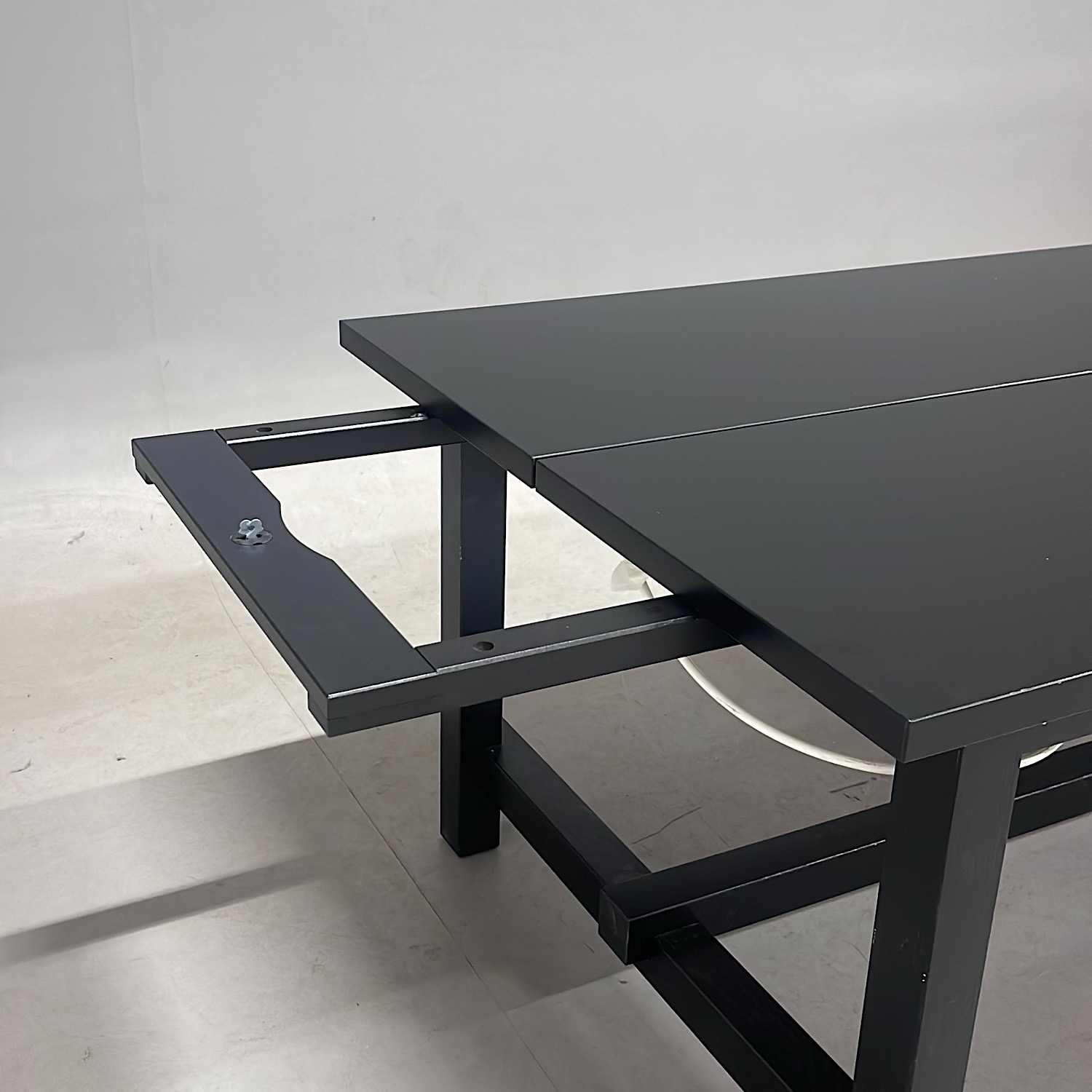 Galleribild #4 för Matbord Nordviken 2100/ 2890mm