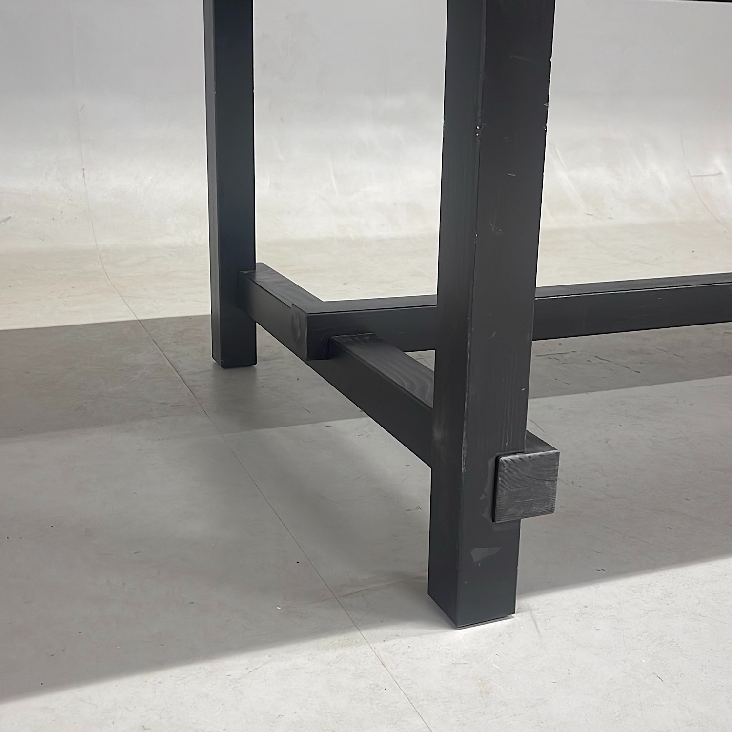 Galleribild #6 för Matbord Nordviken 2100/ 2890mm