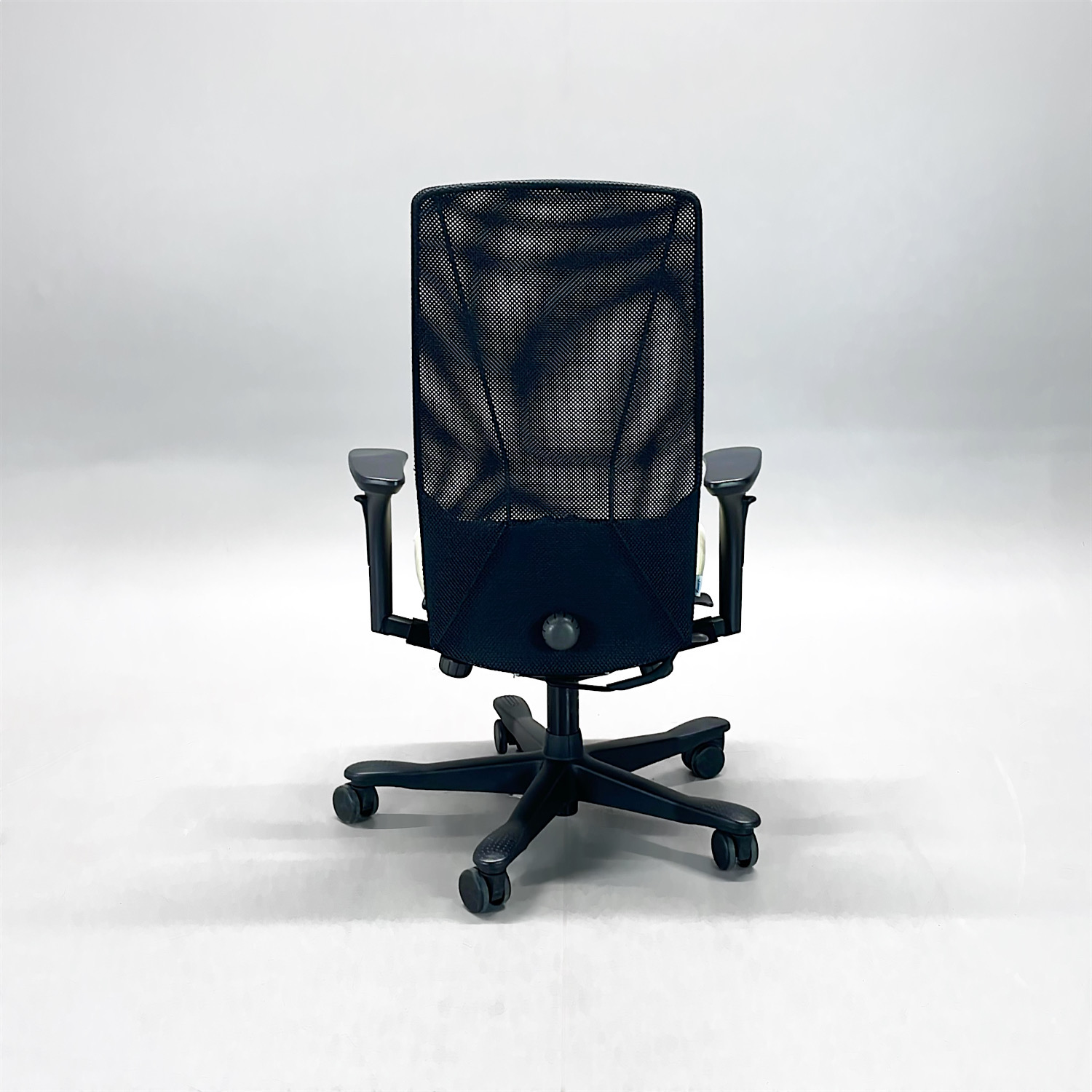 Galleribild #2 för Kontorsstol 5000