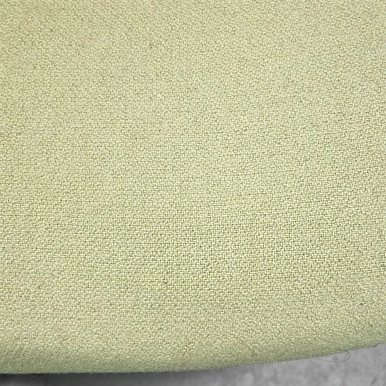 Galleribild #4 för Kontorsstol 5000