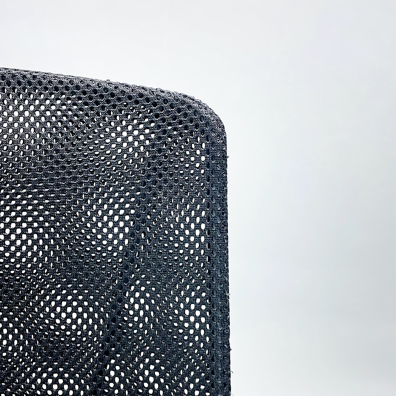 Galleribild #3 för Kontorsstol 5000