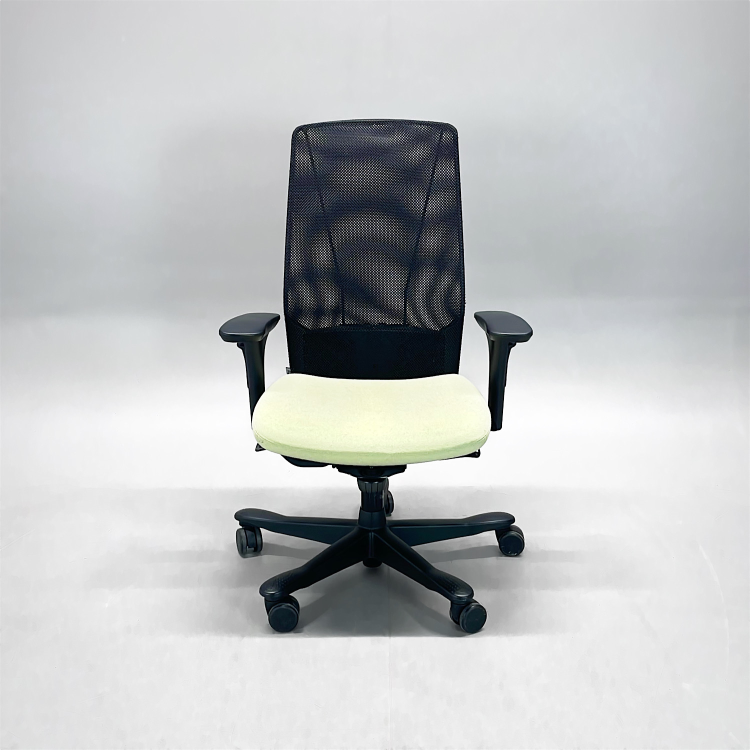 Galleribild #1 för Kontorsstol 5000