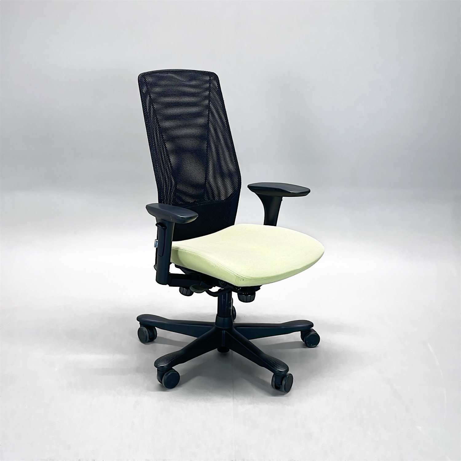 Huvudbild för Kontorsstol 5000