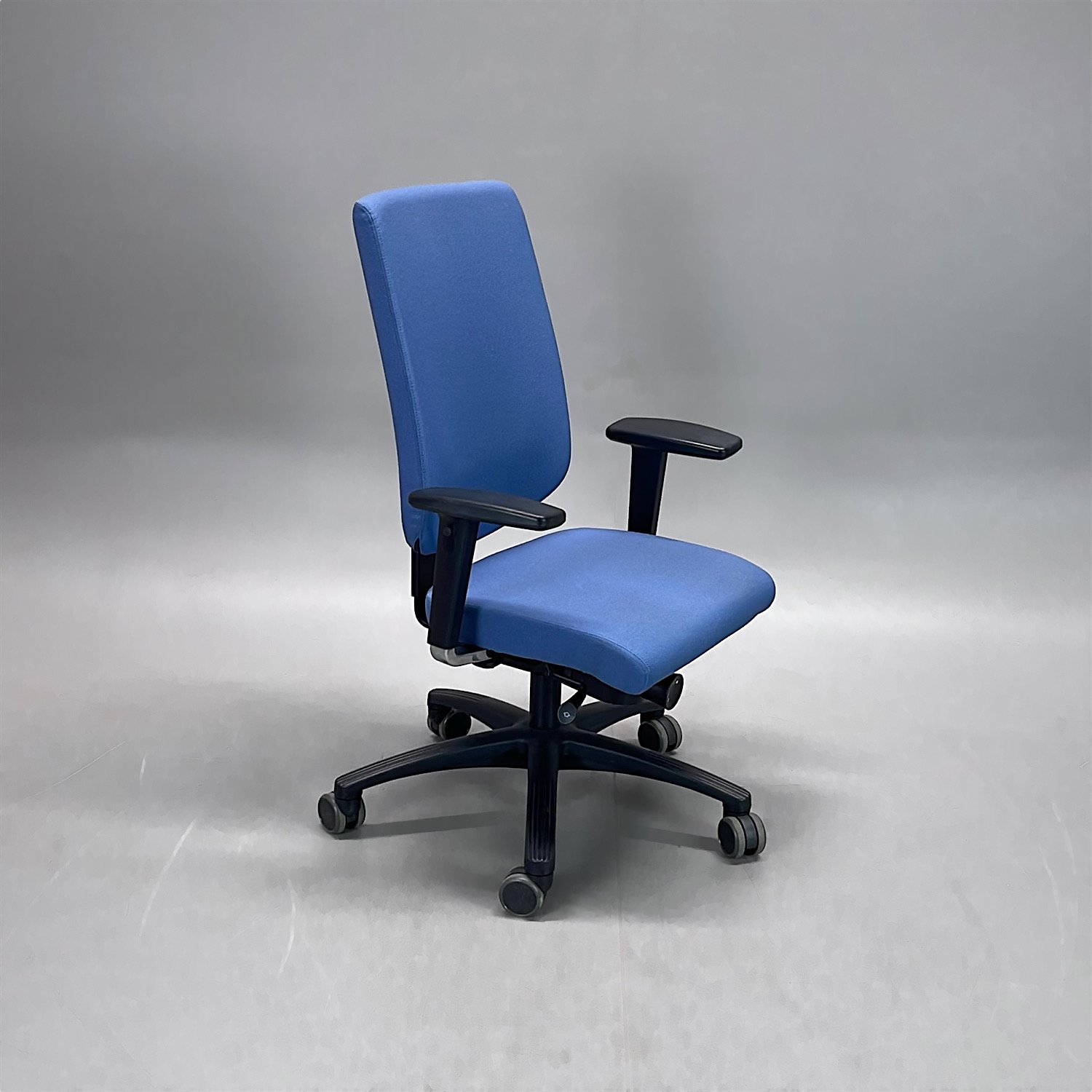 Kontorsstol 620