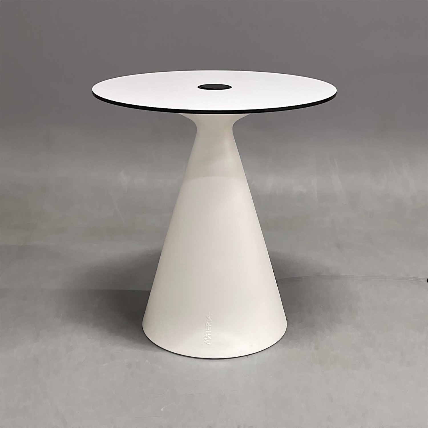 Barbord Cone Ø800mm