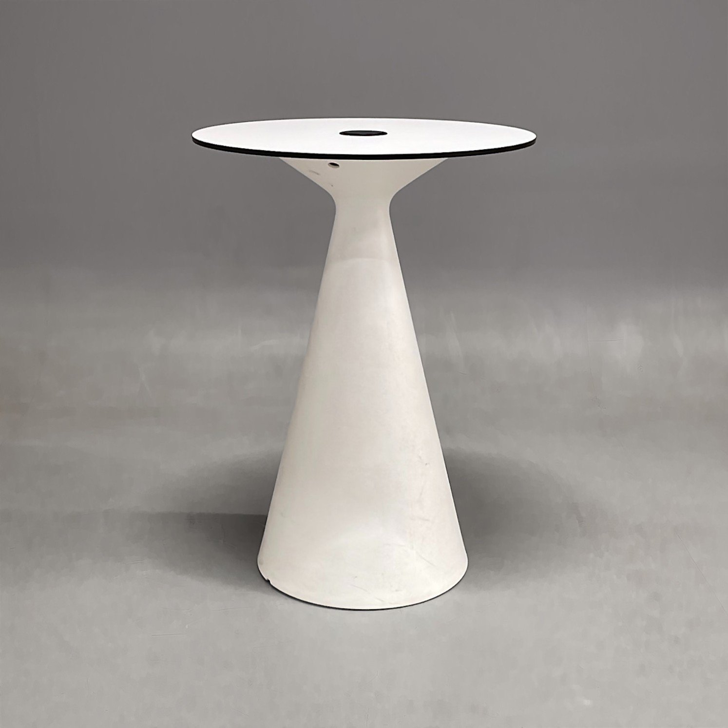 Barbord Cone Ø800mm