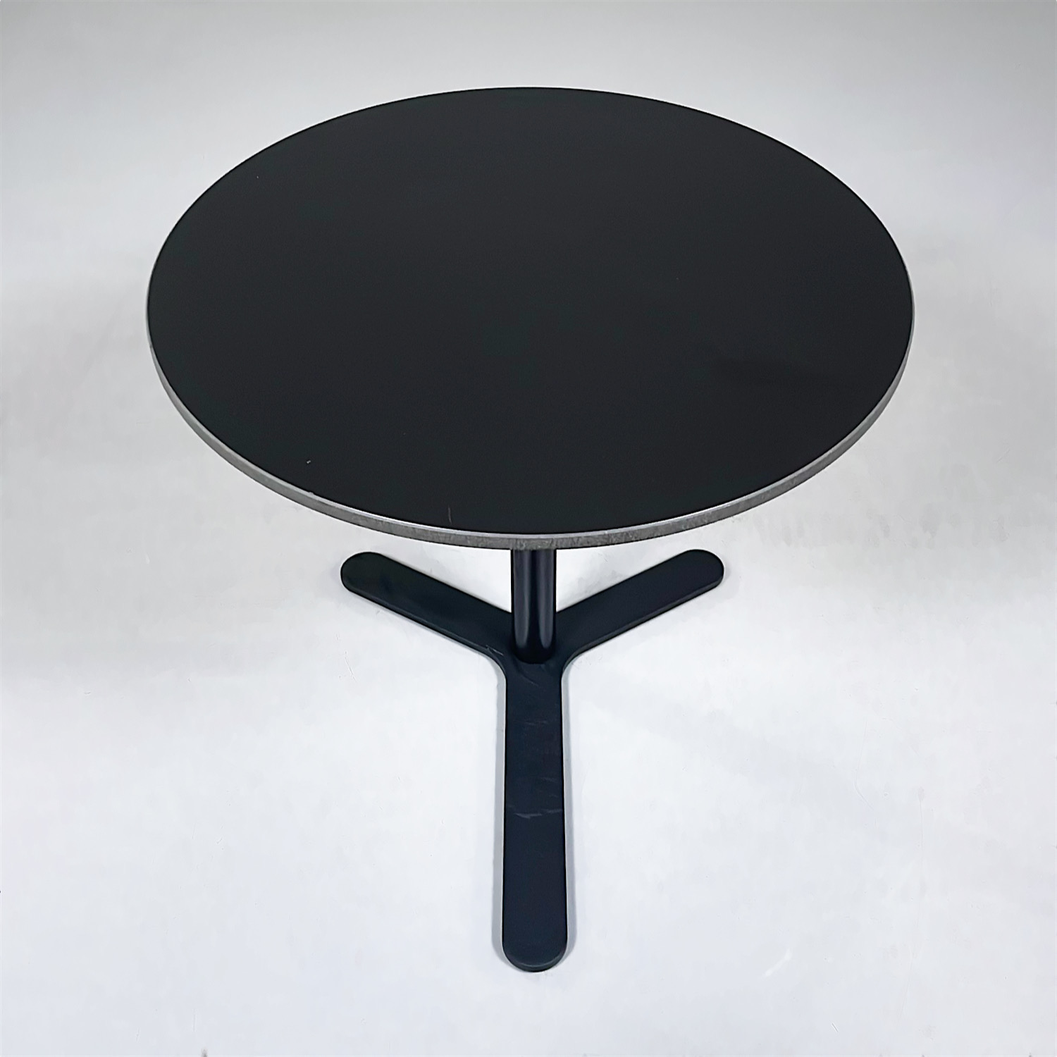 Galleribild #1 för Laptopbord Assistant