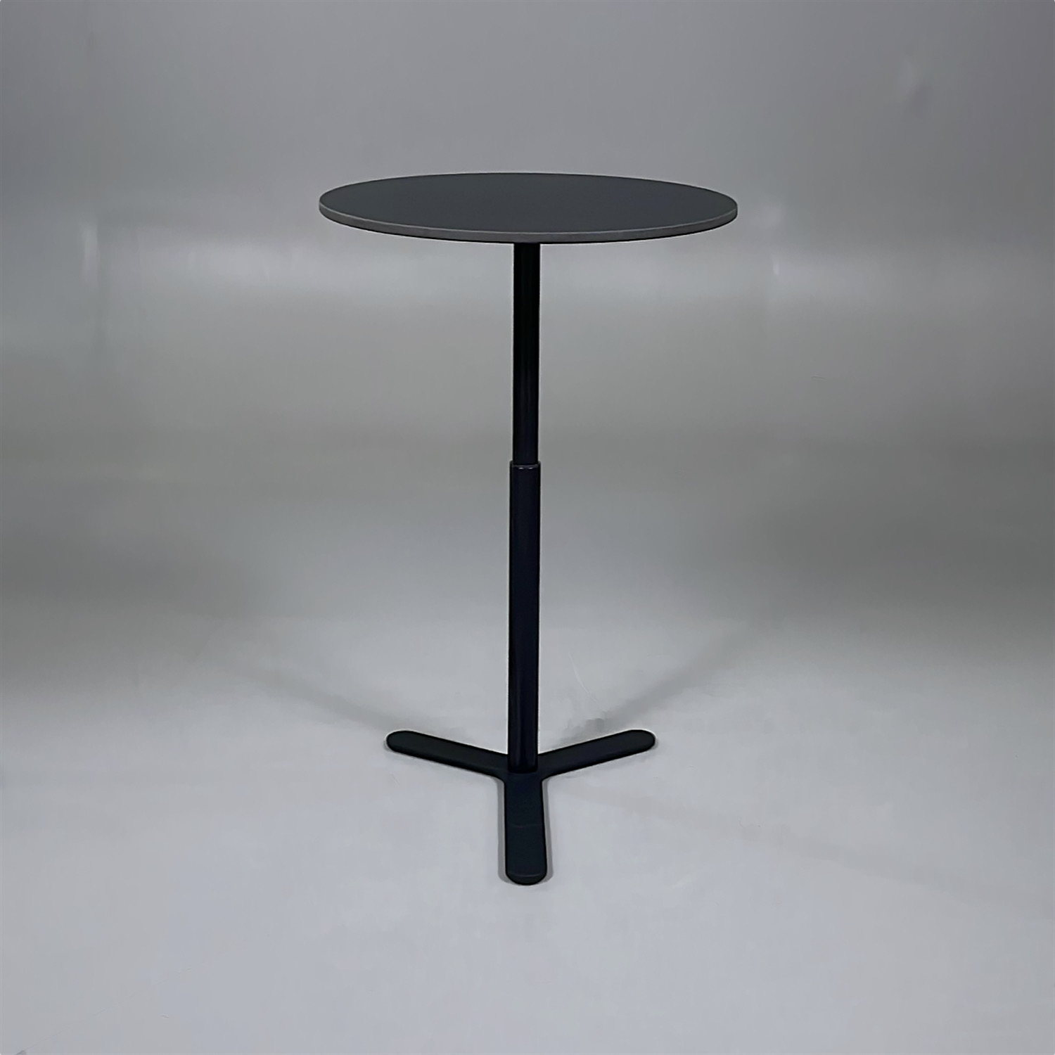 Galleribild #3 för Laptopbord Assistant