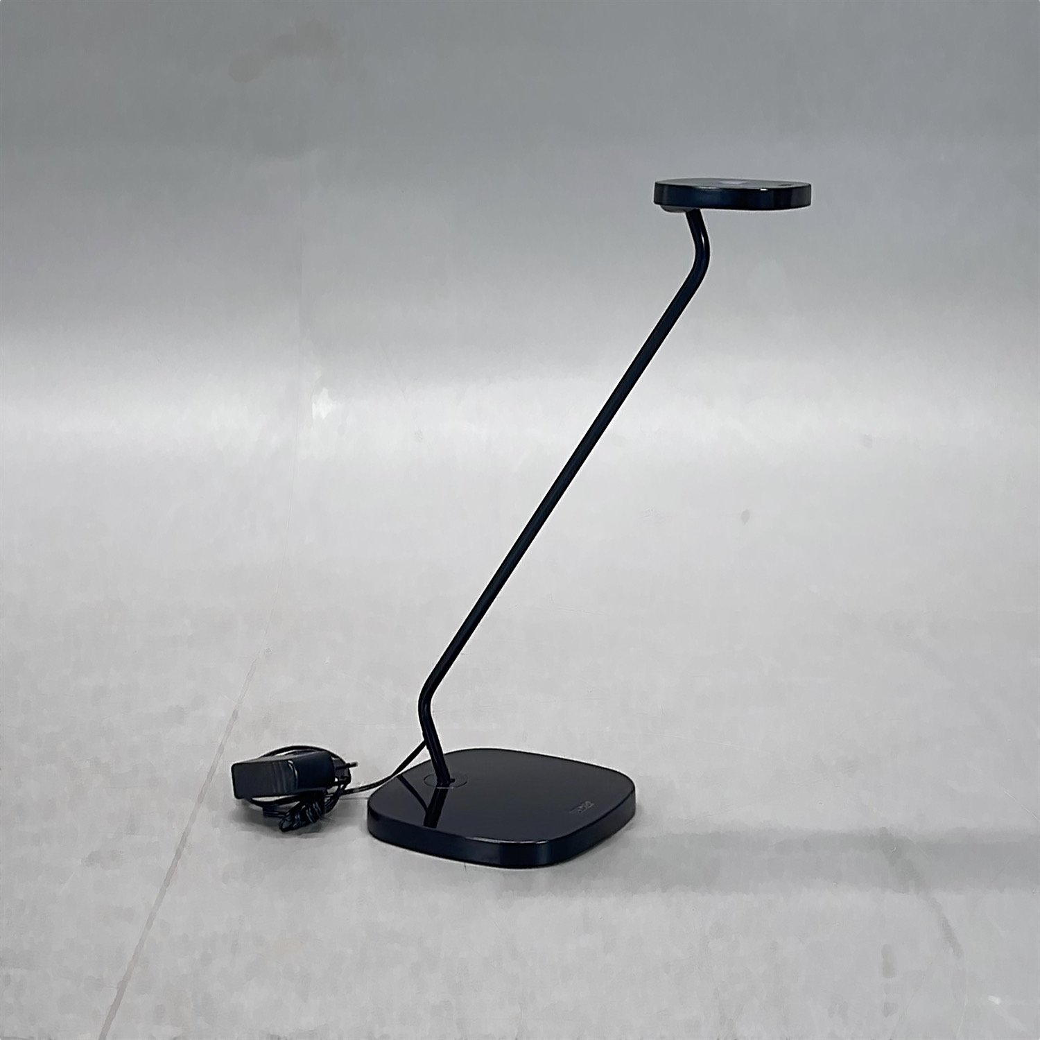 Skrivbordslampa Trace