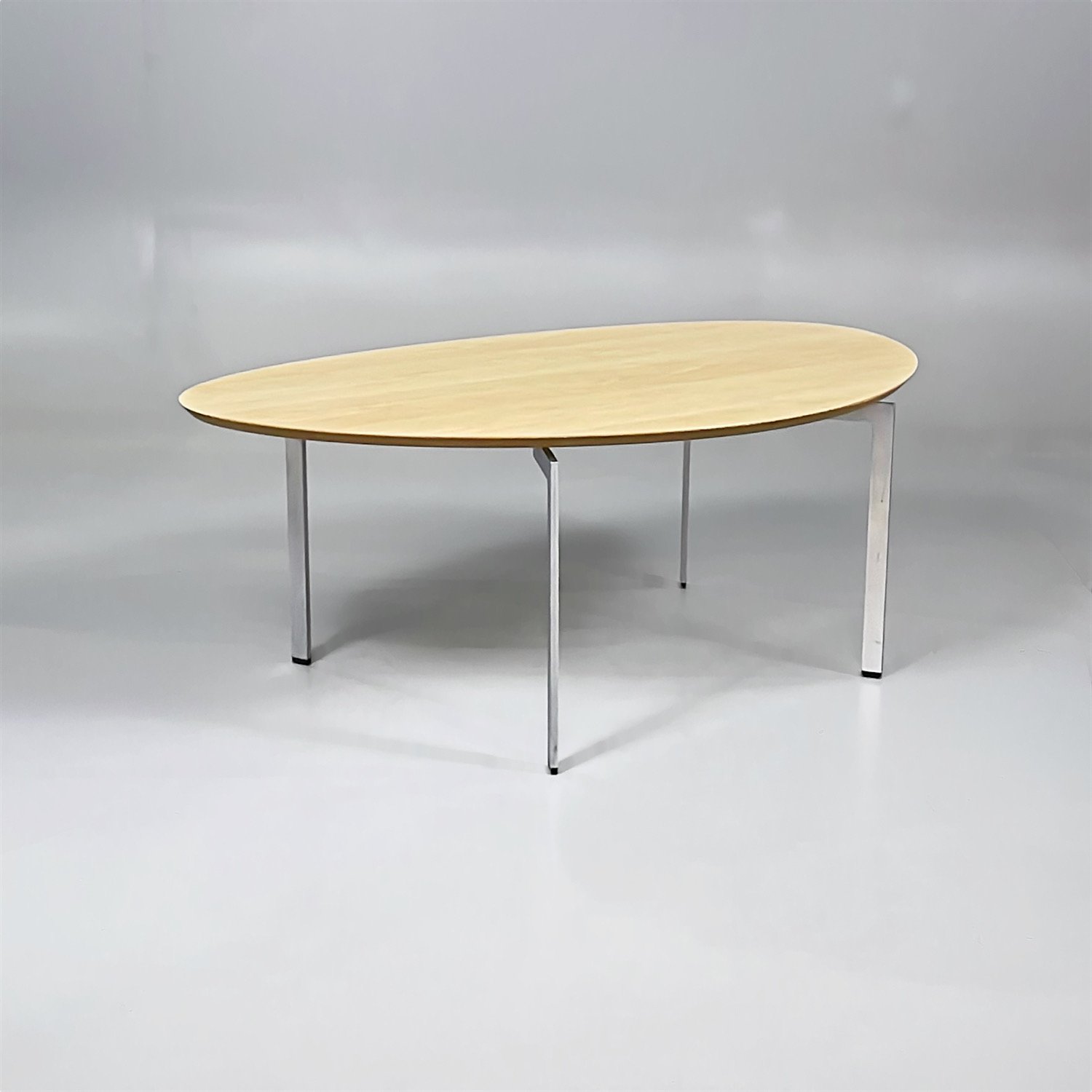Soffbord Trippo