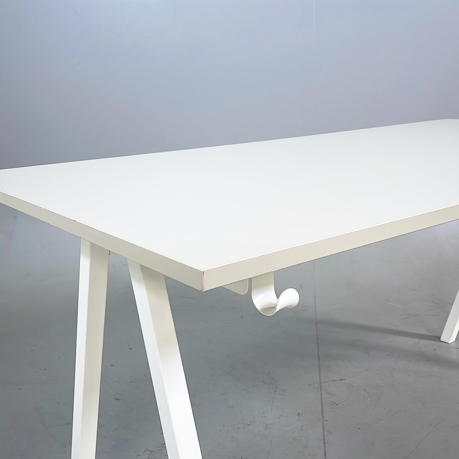Galleribild #1 för Bord Trotten