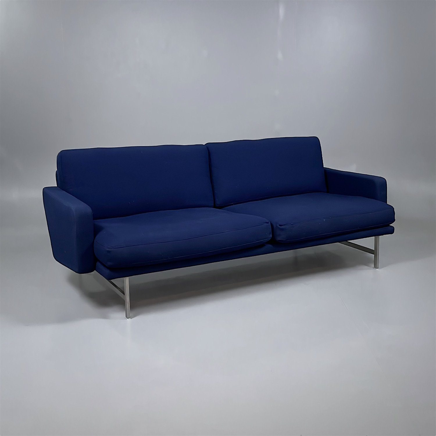 Soffa Lissoni PL112