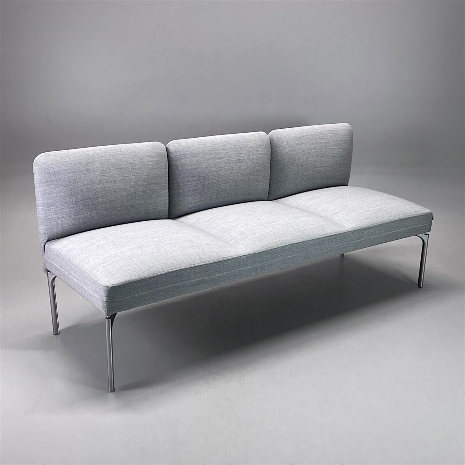 Soffa Senso