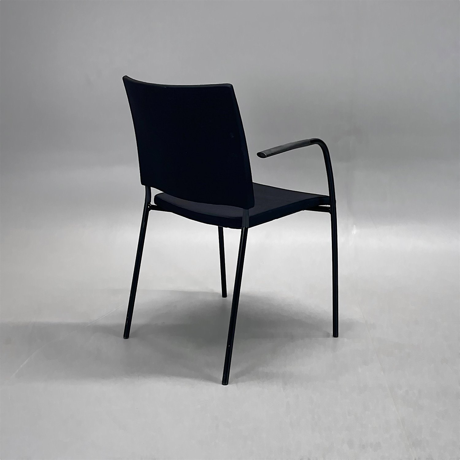 Galleribild #2 för Konferensstol Spira